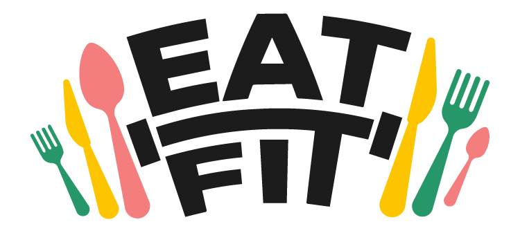 Sklep od Eat Fit Catering